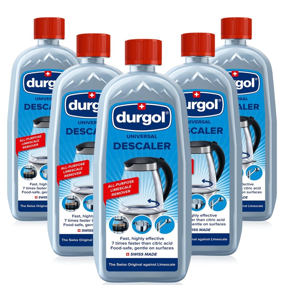 Durgol Universal, 16.9oz, Pack of 5