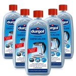 Durgol Universal, 16.9oz, Pack of 5