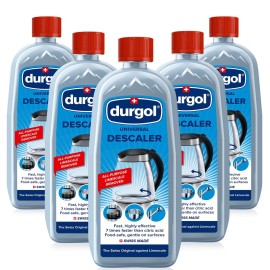 Durgol Universal, 16.9oz, Pack of 5