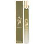 Tocca Florence Perfume Set for Women, 100 ml (3.38 oz) + 10 ml (0.34 oz) - Classic Floral, Bergamot, Pear, Gardenia Fragrance ($172 Value)