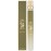 Tocca Florence Perfume Set for Women, 100 ml (3.38 oz) + 10 ml (0.34 oz) - Classic Floral, Bergamot, Pear, Gardenia Fragrance ($172 Value)