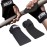 TAVIEW Wrist Straps for Weightlifting for Maximum Grip Support - Lifting Deadlift Strap & Weight Lifting Grips Gloves for Working Out Pull Up Deadlifting & Shrugs