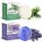 DBEAUTYM 2 Pack Rosemary Lavender Hair Shampoo Bar,Deep Cleansing for Scalp Hair Loss Shampoo Soap,Organic Shampoo Oil Control for Hair Growth,Refreshing and Hydrating Bar,Gifts for Women Men