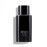 Armani Beauty - Code - Eau de Parfum - Cologne for Men - Fougre Ambery Spicy Mens Fragrance - Green Mandarin, Nutmeg, Tonka Bean Notes - 2.5 Fl Oz