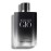 Armani Beauty - Acqua di Gi - Parfum - Cologne for Men - Fresh & Woody Mens Fragrance - Bergamot, Ginger, Marine, Geranium, Rosemary, Clary Sage, Patchouli, Incense Notes - 6.7 Fl Oz