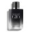 Armani Beauty - Acqua di Gi - Parfum - Cologne for Men - Fresh & Woody Mens Fragrance - Bergamot, Ginger, Marine, Geranium, Rosemary, Clary Sage, Patchouli, Incense Notes - 1.6 Fl Oz