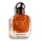 Armani Beauty - Stronger With You Intensely - Cologne for Men - Fougre Ambery Woody Mens Fragrance - Pink Pepper, Lavender, Vanilla Notes - 1.7 Fl Oz