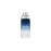 Coach Blue Eau de Toilette Spray 0.5 fl oz