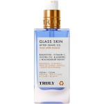 Truly Beauty Glass Skin After Shave Oil