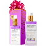 Truly Beauty Glazed Donut After Shave Oil Jumbo