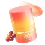CNP Honey Lip Butter - Propolis Lipcerin 04 Mint, Hydrating Overnight Manuka Lip Balm & Mask, 12hr Long-Lasting Moisture, Stocking Stuffers, Gifts for Women, 0.5 fl.oz.