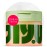 JiYu Toning Polish Pads - Korean Skincare for Dark Spots, Wrinkles & Dull Skin - Hydrating Facial Treatment with Snail Mucin, Niacinamide, Peptides & Centella - 100 Count