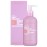 Pacifica Melt For You Facial Cleansing Oil - Hydrating Daily Face Wash & Makeup Remover Oil Cleanser for All Skin Types, Gentle Non-Comedogenic, Vegan, Clean Beauty, Dermatologist Tested 8 fl oz