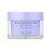Meaningful Beauty Age Recovery Night Crme with Retinol - Advanced Formula, 0.33 Fl Oz