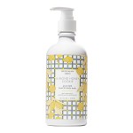 Beekman 1802 Goat Milk Hand Wash - Almond Honey Cookie - Scented - 12.5 fl oz - Moisturizing & Gentle - Good for Sensitive Skin - Ready for Use, Pump Inserted