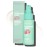 Pacifica Hydrodew Slime Vegan Snail Mucin Barrier Face Moisturizing Gel, Hydrating For Smoothing & Refining Skin, Vegan & Cruelty-Free