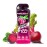 BEET IT Sport Natural Beetroot Running Gels (12 Packs of 43g) - Concentrated Energy Gel for Runners with 100mg Nitrates & 30g Carbs - Long Lasting Energy Gel Packs