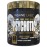 Insane Labz Psychotic Gold, High Stimulant Pre Workout Powder, Extreme Lasting Energy, Pumps and Endurance with Beta Alanine, DMAE Bitartrate, NO Booster (60 Servings, Fruit Punch)