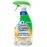Scrubbing Bubbles Bathroom and Shower Cleaner Disinfectant Spray, Foaming Action Bathroom Grime Fighter, Petal Paradise Scent, 32oz