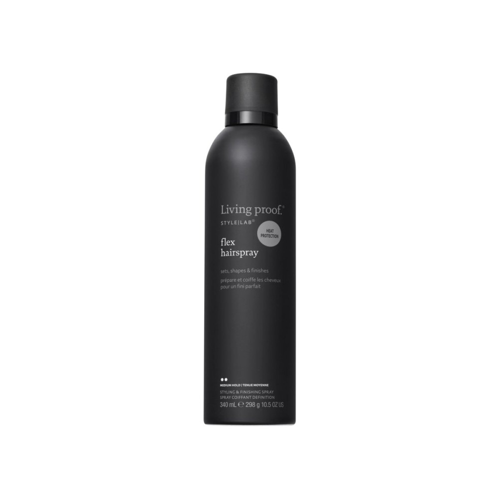 Living Proof Style Lab Flex Hairspray