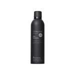 Living Proof Style Lab Flex Hairspray