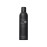 Living Proof Style Lab Flex Hairspray