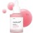 medicube PDRN Pink Peptide Serum, Pink glow serum, Peptide, Niacinamide, Hydrating & Moisturizing & Firming, Uneven Skin Tone, Korean Skincare | 1.01 fl.oz. (1.01 fl.oz., Rose PDRN (Vegan))