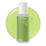 celimax Noni Energy Ampoule 50ml | with Noni Extract, Hydrating, Moisturizing & Soothing Serum for Wrinkles & Fine Lines, Mild Ampoule For Face