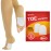 MR.ICE Toe Warmers for Feet 20 Pairs - Toe Warmer Foot Warmers for Shoes - Disposable Heating Pad with Adhesive Backing - Air Activated Heat Pads for Boots - Up to 8 Hours of Heat