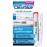 Clearblue Early Pregnancy Test Kit, at-Home Pregnancy Test Kit for Women, hCG Hormone Pregnancy Tests with Easy-to-Read Results, 4 Tests