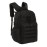 SOG Specialty Knives & Tools Ninja Tactical Daypack Backpack, Black, Expanded 32L
