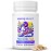 Mama\'s Select Postnatal Vitamins - Boosts Hair Recovery, Milk Supply, & Wellness - Allergen-Free, Vegan, MTHFR Friendly, Methylated Folate & B Vitamins, Easy-to-Swallow, No Biotin - 30 Capsules