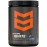 MTN OPS Ignite Energy Drink Powder, Gluten Free Nootropic Supplement Drink Mix, L Arginine, L Citrulline, Caffeine & Nootropic Sugar Free Drink Mix, 45 Servings, Bull Rush