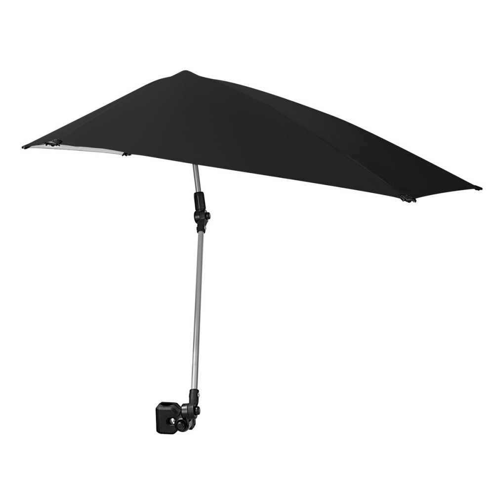 SB VERSA BRELLA BLACK 1PK FES