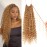 Goddess Boho Box Braids Crochet Hair-8 Packs 18 Inch Crochet Box Braids for Black Women Pre Looped ((27, 18 Inch (Pack of 8))