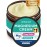 Venture Pal Magnesium Lotion, Topical Magnesium Cream for Sleep, Leg Cramps & Pain, Muscle Relaxation, Calm, Moisturizing Supplement with Coconut Oil, Shea Butter & Hyaluronic Acid, Safe for Kids