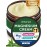 Venture Pal Magnesium Lotion, Topical Magnesium Cream for Sleep, Leg Cramps & Pain, Muscle Relaxation, Calm, Moisturizing Supplement with Coconut Oil, Shea Butter & Hyaluronic Acid, Safe for Kids