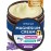 Venture Pal Magnesium Lotion, Topical Magnesium Cream for Sleep, Leg Cramps & Pain, Muscle Relaxation, Calm, Moisturizing Supplement with Coconut Oil, Shea Butter & Hyaluronic Acid, Safe for Kids