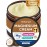 Venture Pal Magnesium Lotion, Topical Magnesium Cream for Sleep, Leg Cramps & Pain, Muscle Relaxation, Calm, Moisturizing Supplement with Coconut Oil, Shea Butter & Hyaluronic Acid, Safe for Kids