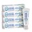 Sensodyne Pronamel Gentle Teeth Whitening Enamel Toothpaste for Sensitive Teeth, to Reharden and Strengthen Enamel, Amazon Exclusive, Fresh Mint - 4 Ounces (Pack of 4)