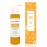 LILY SADO SHOW ME THE HONEY Extra Gentle Face Cleanser - Natural, Cruelty-Free Facial Wash Cleanses, Balances & Soothes - Reduces Pores & Blackheads - 5oz