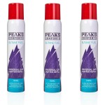 Butane Fuel, Butane Refill for Kicthen Torch, Torch Lighter, 150 ml (150 ML)