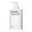 Ncessaire The Body Lotion Fragrance-Free - Unscented Multi-Peptide Body Moisturizer for Women + Men - Non-Comedogenic Lotion for Sensitive Skin - 450ml/15.2 fl oz