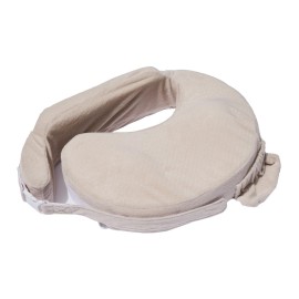 My Brest Friend Nursing Pillow - Deluxe - Enhanced..