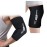ComfiTECH Elbow Knee Ice Pack Wrap Sleeve, Multi-Use Ice Pack for Knee, Calf, Thigh, Flexible Ice Sleeve for Leg Discomforts, Muscle Relaxation, XX-Large