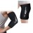 ComfiTECH Elbow Knee Ice Pack Wrap Sleeve, Multi-Use Ice Pack for Knee, Calf, Thigh, Flexible Ice Sleeve for Leg Discomforts, Muscle Relaxation, X-Large