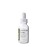 ROLANYIN Niacinamide 10% + Zinc 1% Facial Serum for Oil Control and Pore Minimizing Blemish Treatment Hydrating Soothing Anti Aging and Nourishing Formula Skin Care