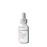ROLANYIN Hyaluronic Acid 2% + Vitamin B5 Facial Serum for Intense Hydration Plumping and Nourishing Soothing Anti Aging Benefits Skin Repair and Elasticity Enhancement Skin Care