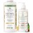Tree to Tub Retinol Body Lotion - Hydrating Body Cream, Advanced Firming Cream w/Hyaluronic Acid & Shea Butter, Fragrance-Free Body Lotion for Crepey Skin for Older Women & Men
