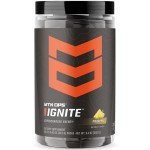 MTN OPS Ignite Trail Packs Energy Drink Powder, Gluten Free Nootropic Supplement Drink Mix, L Arginine, L Citrulline, Caffeine & Nootropic Sugar Free Drink Mix, 20 Servings, Pineapple Crush